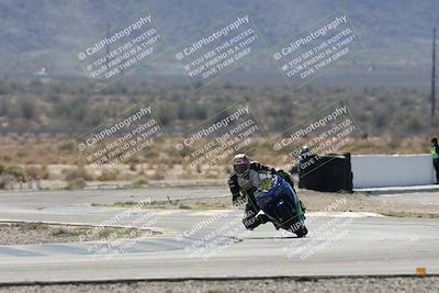 media/Oct-04-2025-CVMA (Sat) [[408bcdd6e4]]/Race 6-Formula Twins-Formula 40 UL/